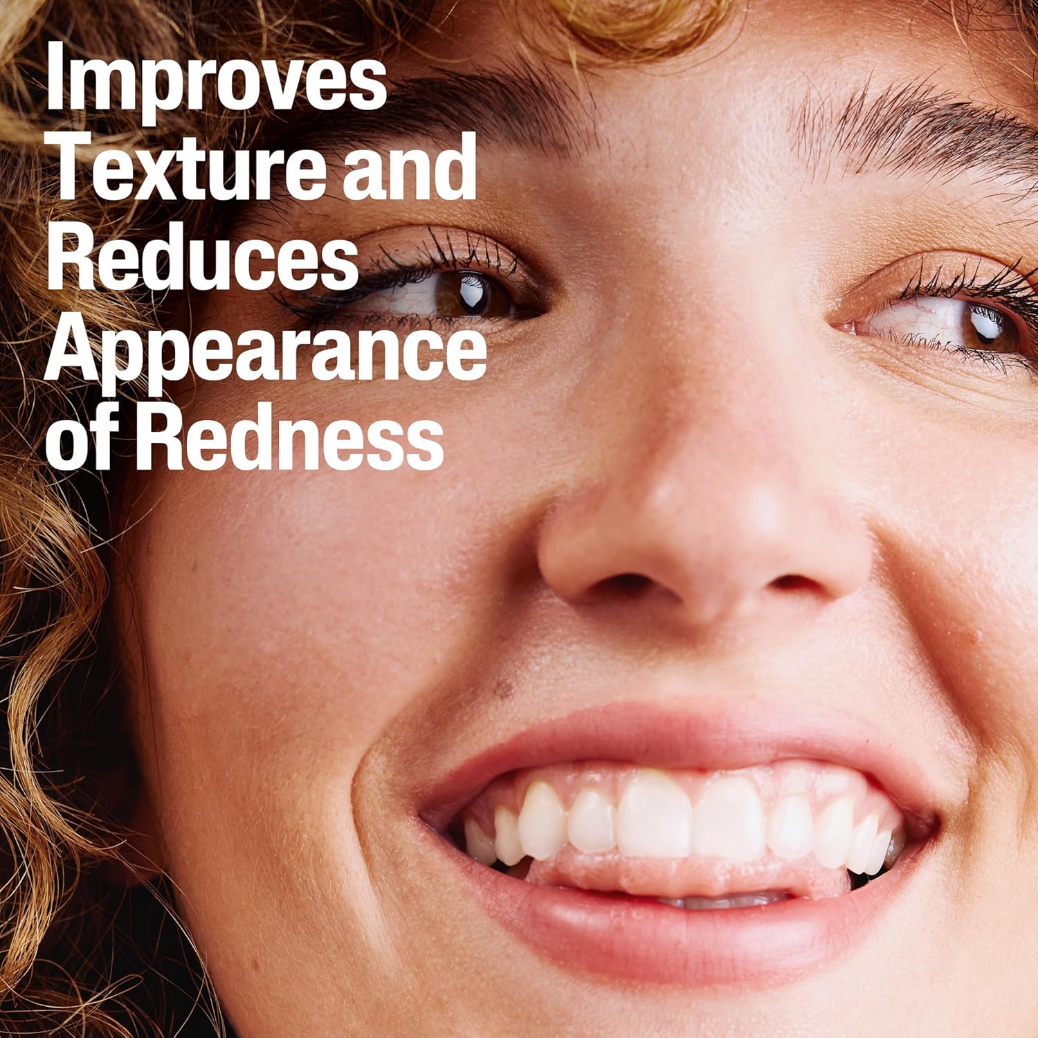 91ARRbrYw8L. AC SL1500