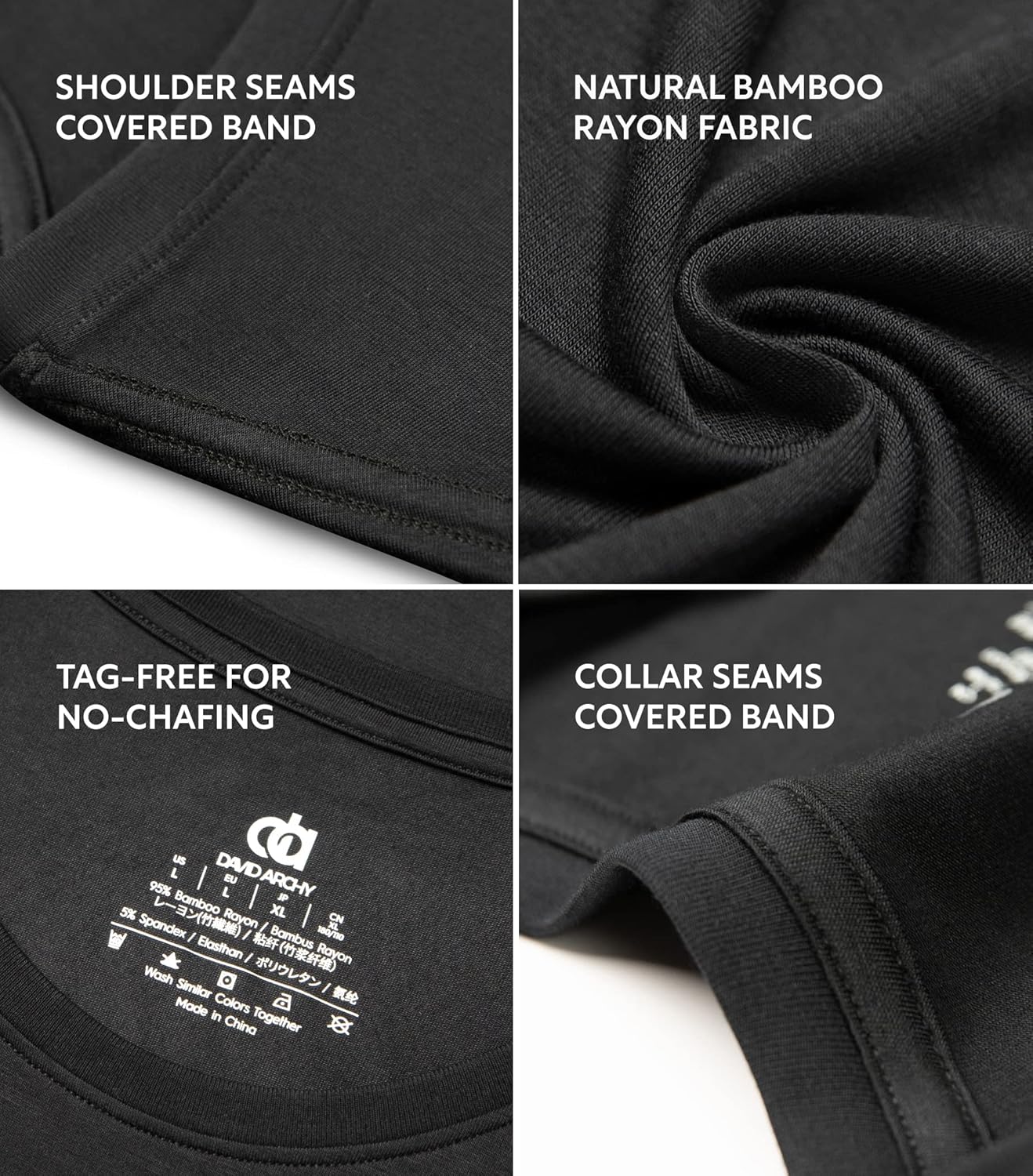 91CDbdcEYnL. AC SL1500