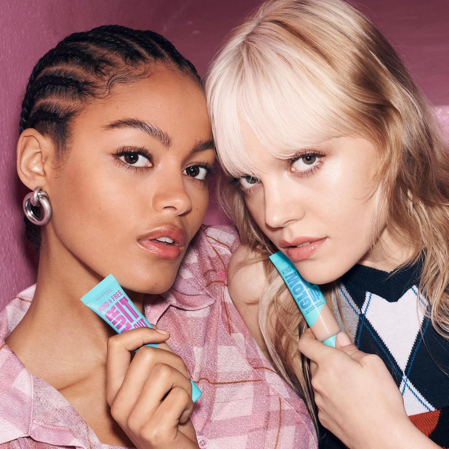 91LZks2NWJL. AC SL1500