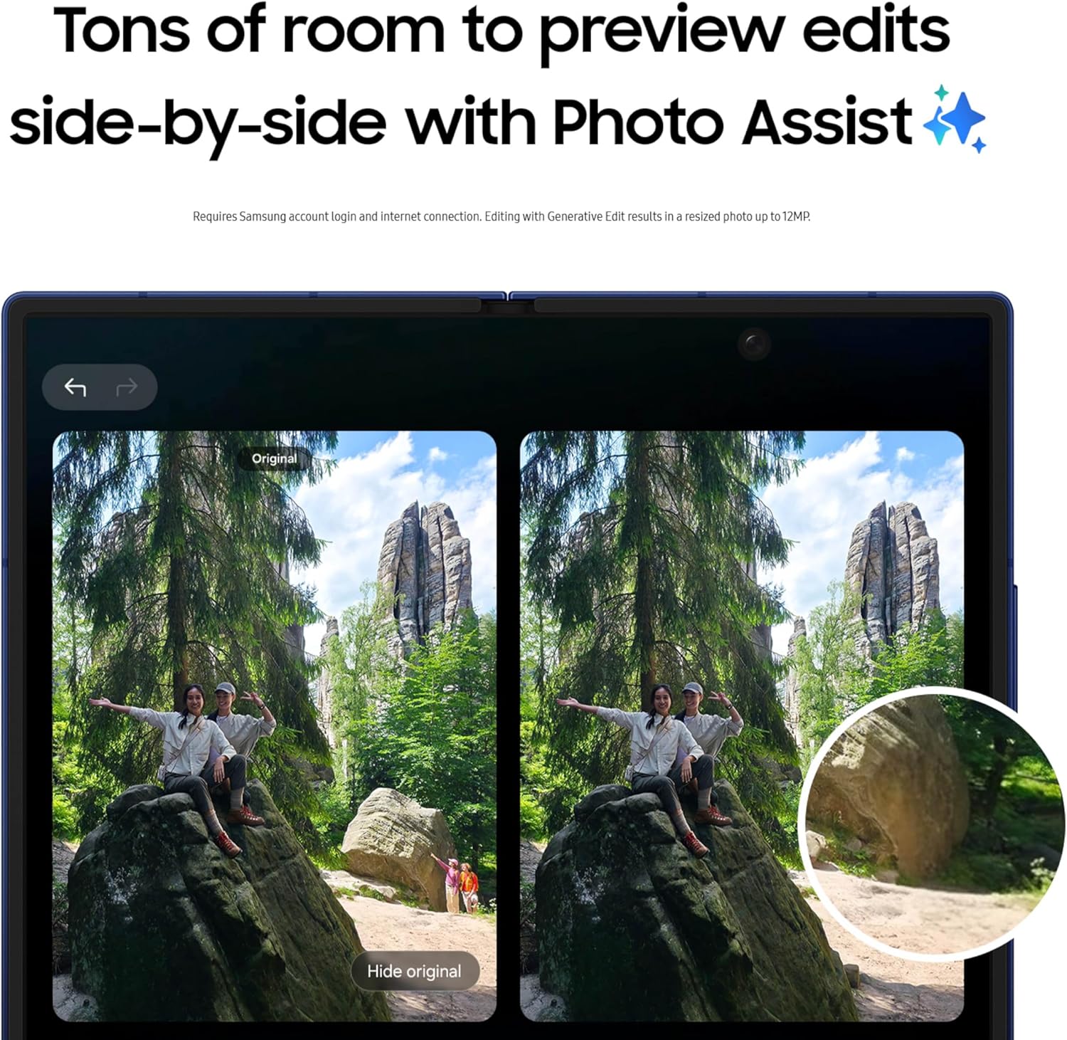 91OkbOYvJ5L. AC SL1500