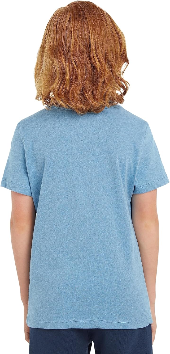 91Pa2OfVYcL. AC SL1500