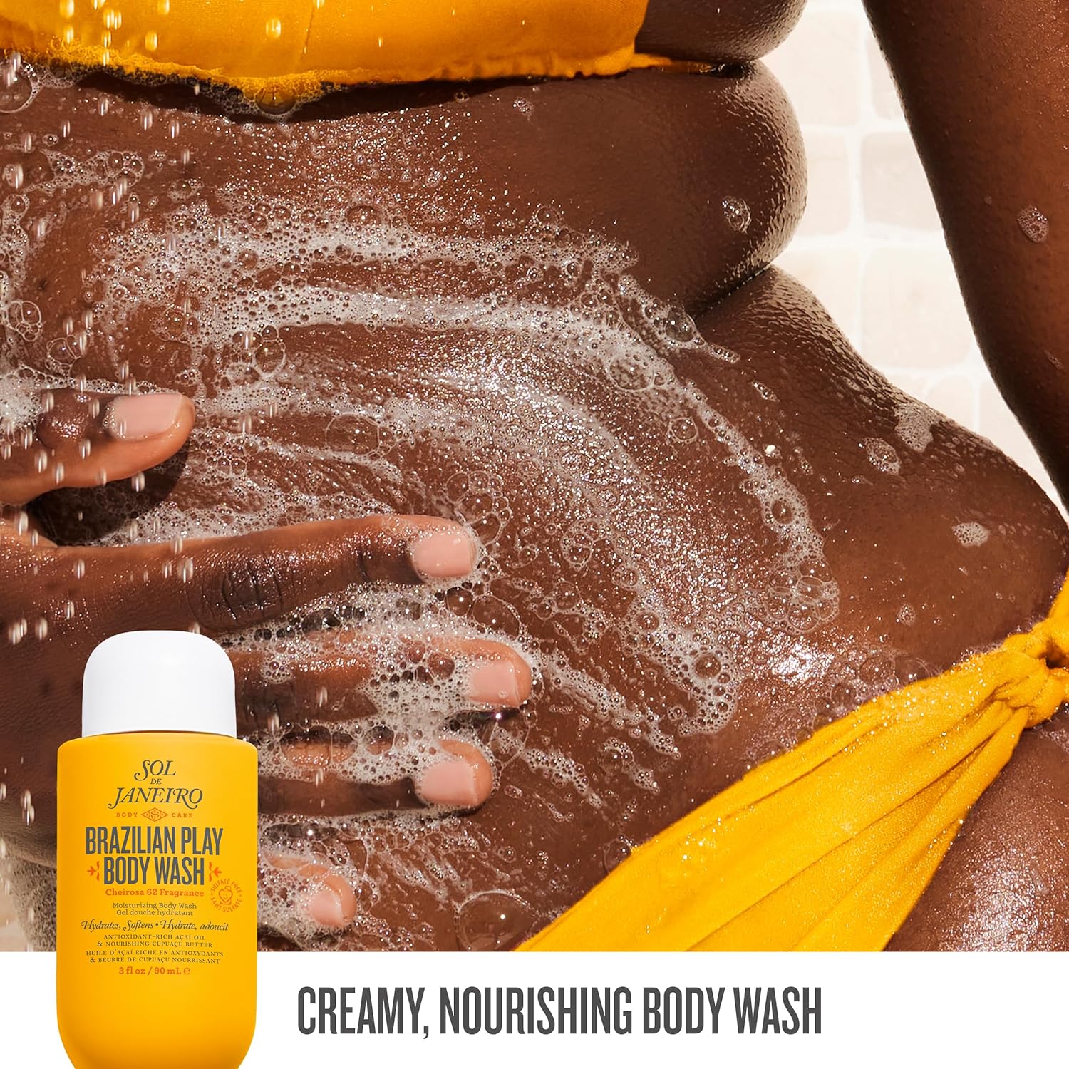 91QA5gHq EL. AC SL1500