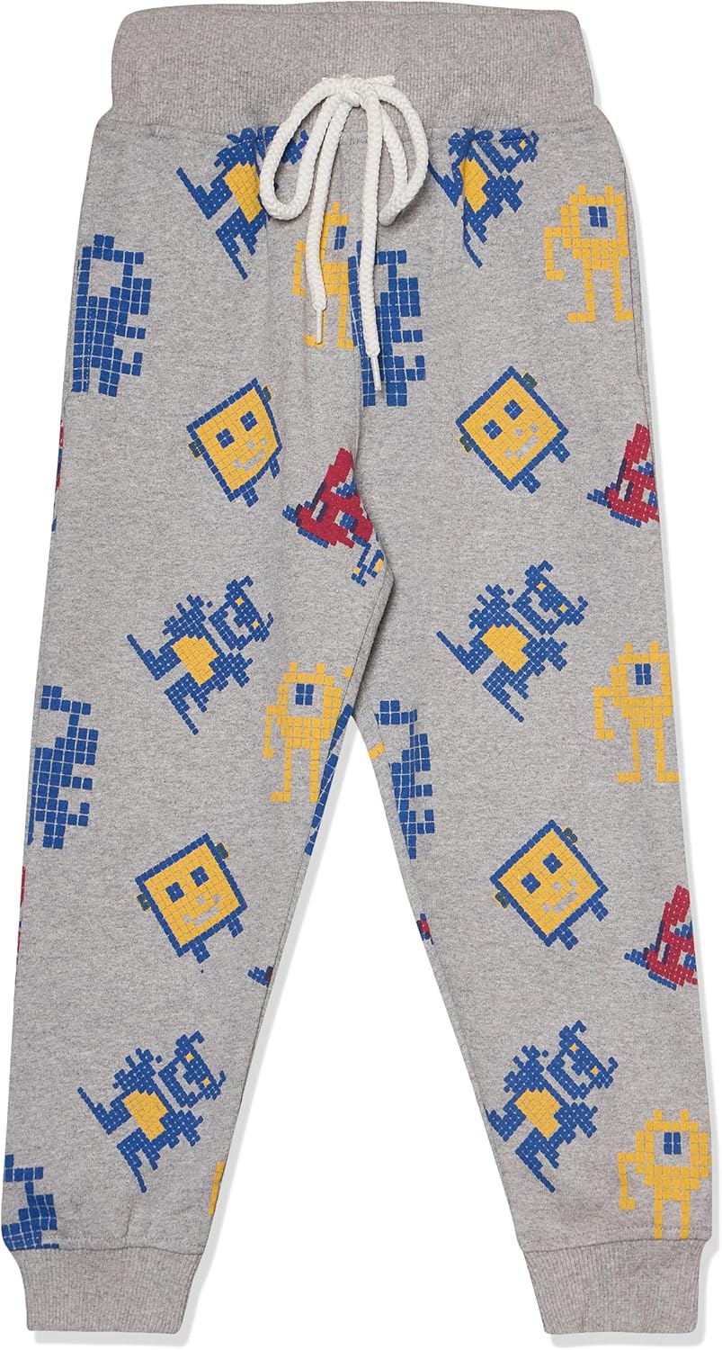 91daKbSZlbL. AC SL1500