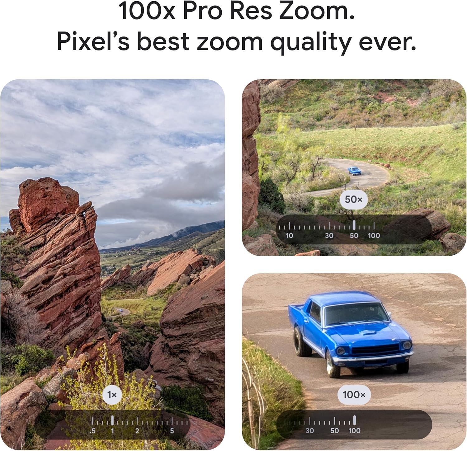 91ewKU79VcL. AC SL1500