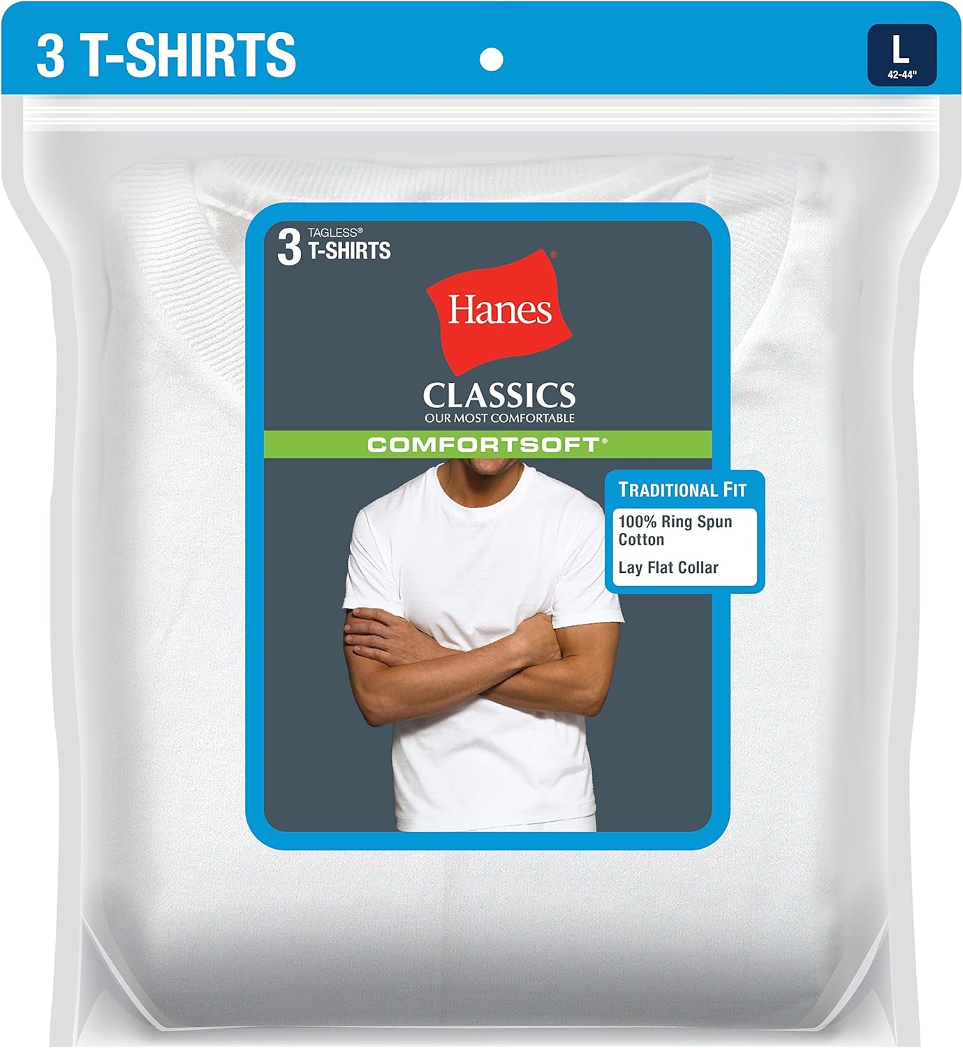 91yX9E4LIPL. AC SL1500