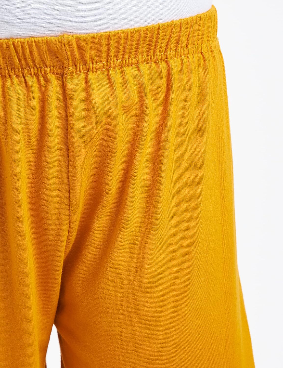 سروال رياضي للأولاد تي 2 اف (عبوة من 5 قطع) 5 سروال رياضي للأولاد تي 2 اف (عبوة من 5 قطع) - الصورة 5