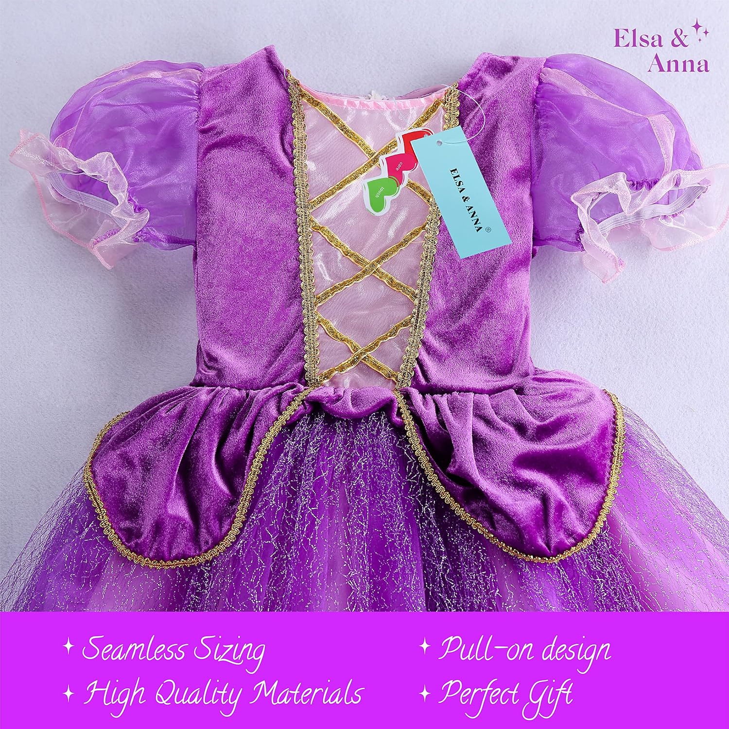 A122ptBduWL. AC SL1500