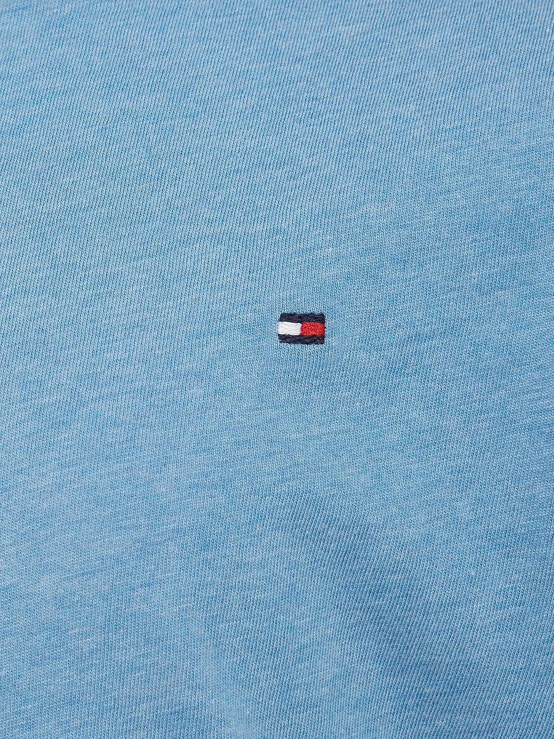 A1IKZs9oCbL. AC SL1500