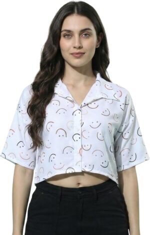 Leriya Fashion Women LF-W1874-New modern (pack of 1)