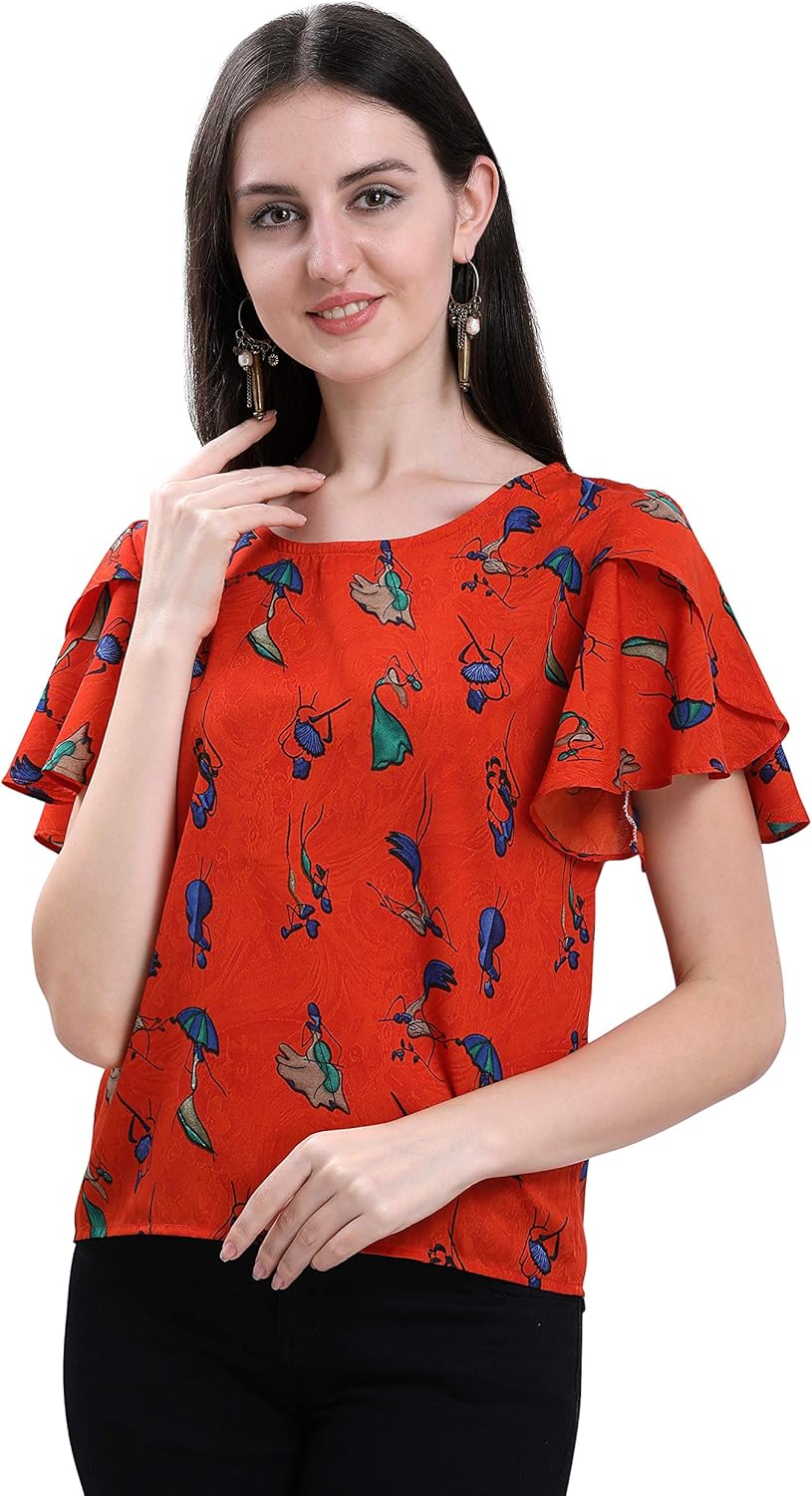 Oomph Women Group 15 Plain