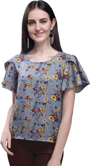 Oomph! Women Group 18 Plain