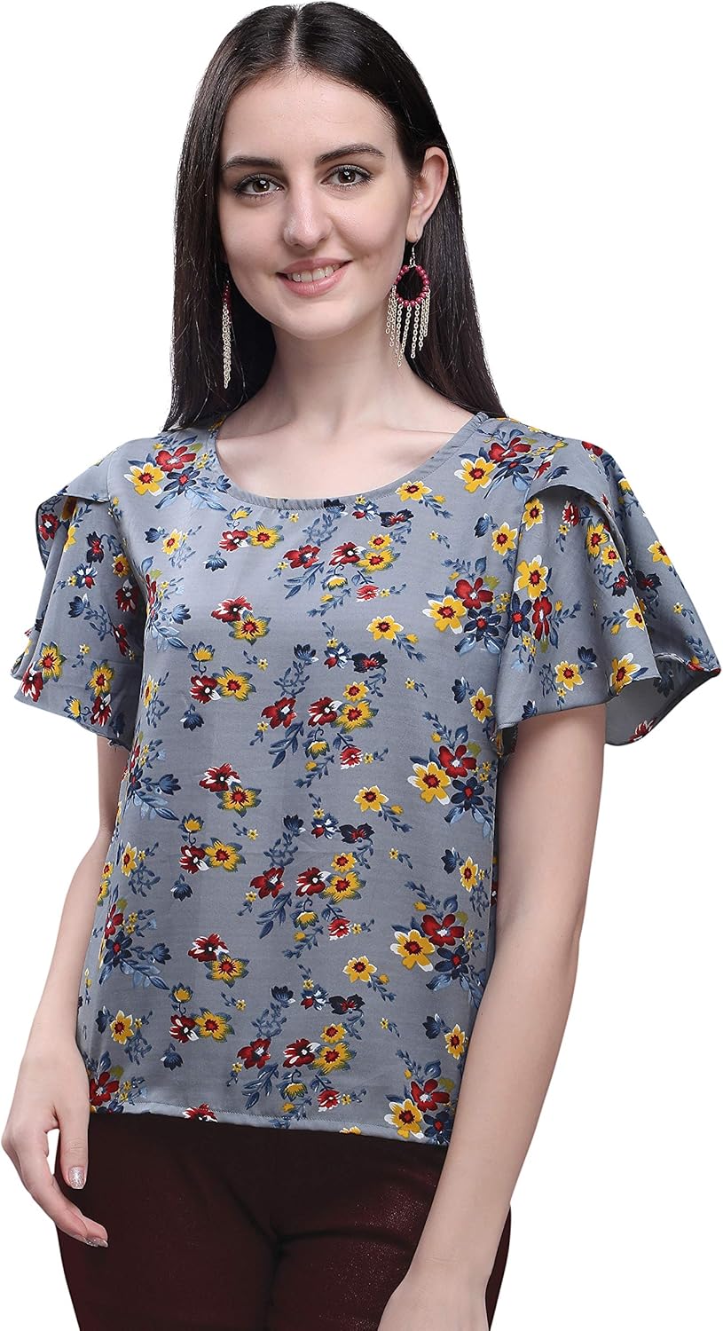 Oomph Women Group 18 Plain