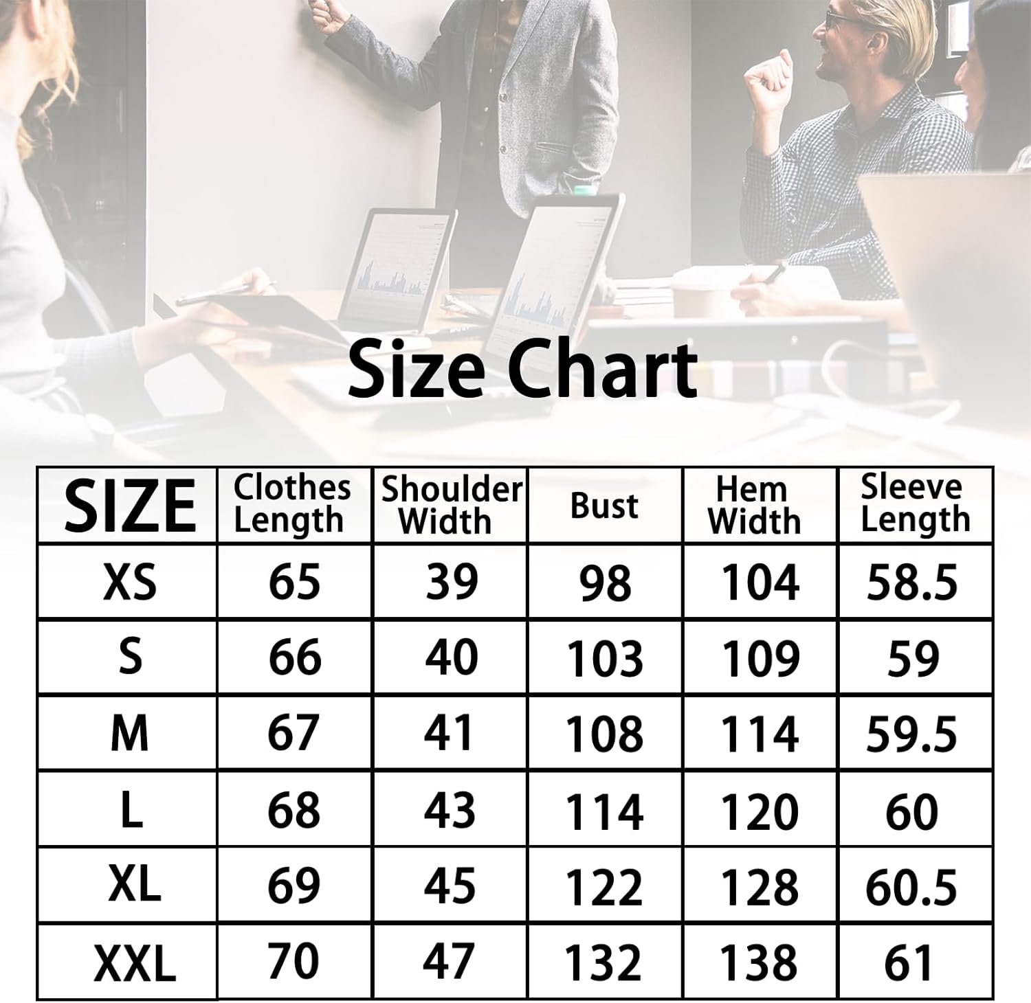 قميص رسمي قابل للتمدد بأزرار سفلية، تيشرتات وقمصان كاجوال طويلة الأكمام للمكتب التنفيذي والأعمال الرسمية والنساء من جيايوليسي