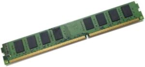 لجهاز كمبيوتر مكتبي 2GB 4GB DRR3 1333 KVR1333D3N9/2G - SP KVR1333D3N9/4G - SP 1.5 (2GB)