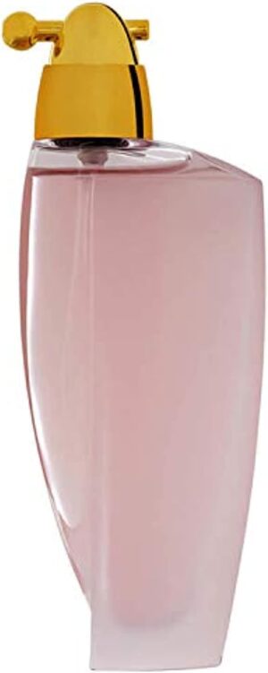 عطر ديب ان من ون لوف للنساء - او دى بارفان , 100مل