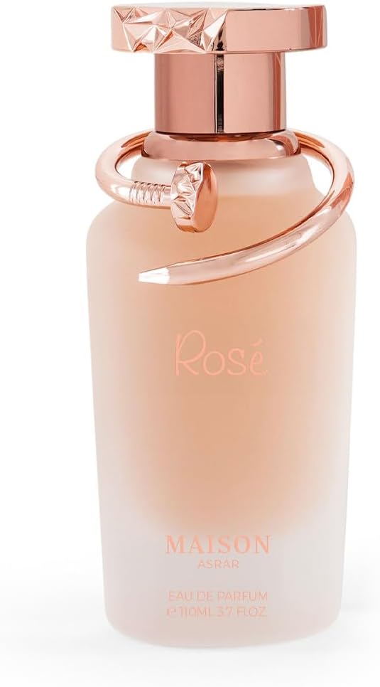 او دي بارفان روز من ميزون اسرار 1 او دي بارفان روز من ميزون اسرار