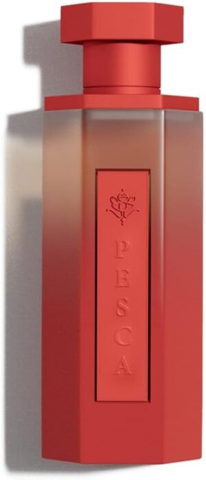 عطر بيسكاريف 200 مل