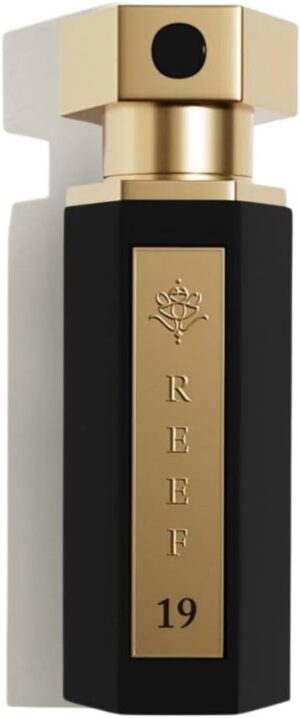 عطر ميني 19 من ريف، 15 مل
