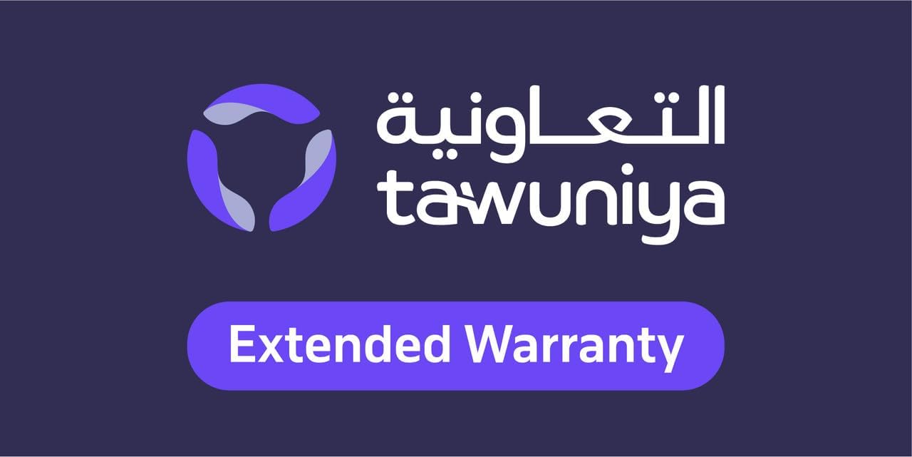 خطة ضمان ممتدة لمدة عام للهاتف المحمول (من 10,000 ريال سعودي إلى 10,499.99 ريال) (توصيل عبر البريد الإلكتروني إلى معرف البريد الإلكتروني الخاص بك من أمازون | لا يوجد توصيل فعلي) 1 خطة ضمان ممتدة لمدة عام للهاتف المحمول (من 10,000 ريال سعودي إلى 10,499.99 ريال) (توصيل عبر البريد الإلكتروني إلى معرف البريد الإلكتروني الخاص بك من أمازون | لا يوجد توصيل فعلي)