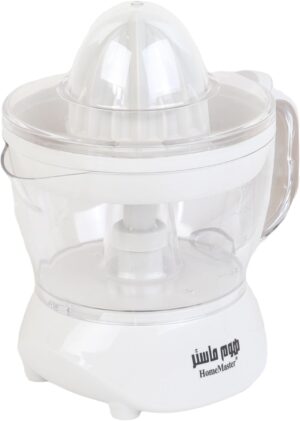 عصارة برتقال من هوم ماستر HM-227