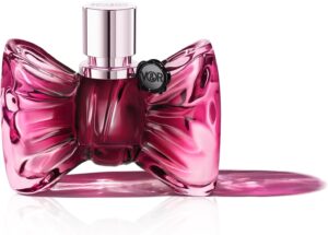 عطر بونبون للنساء من فيكتور اند رولف، بخاخ عطر او دي بارفان، 30 مل