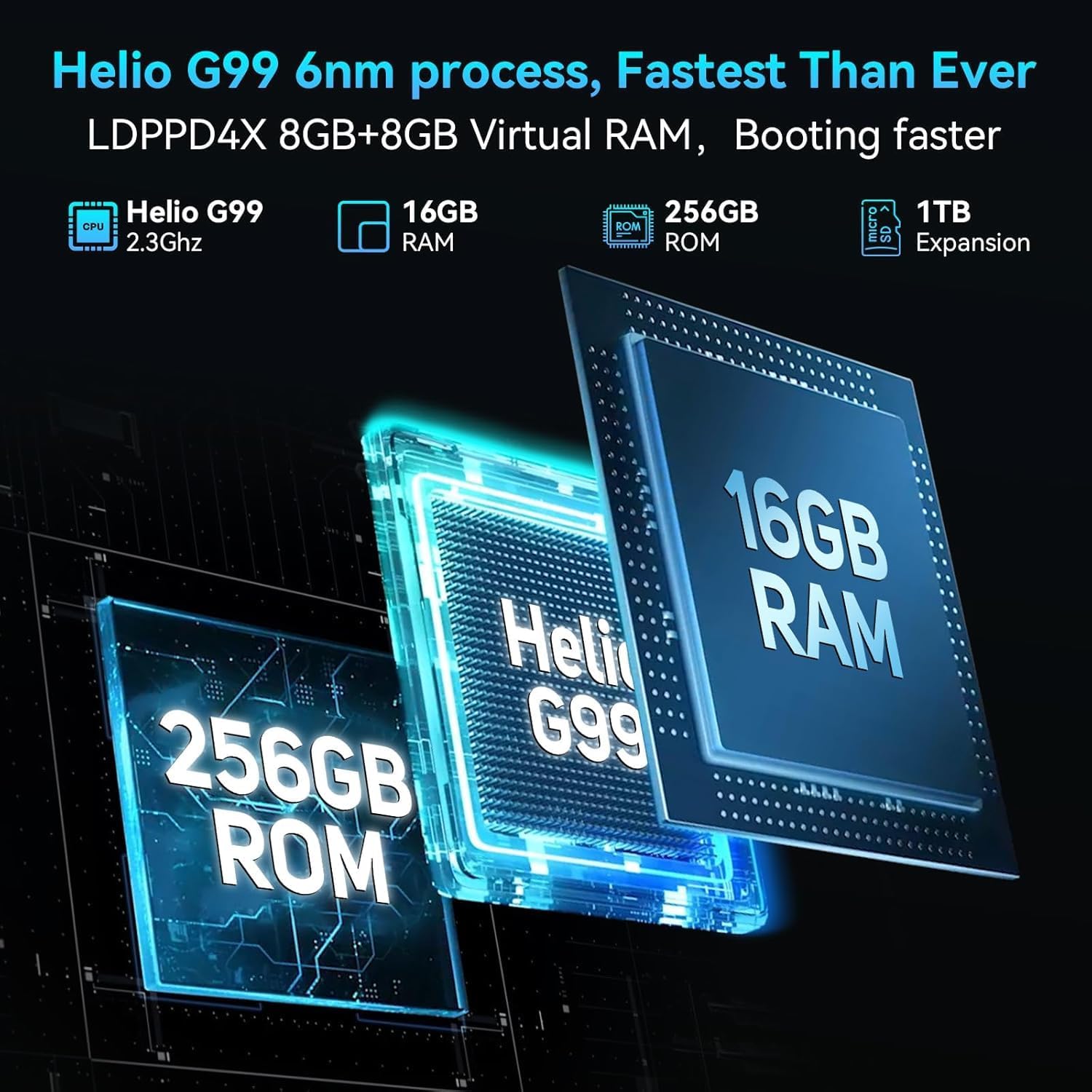 جوال BV9300 برو متين 16G+256GB 15080mAh شاشة 6.7 انش اندرويد 13 ميديا تيك هيليو G99 33 واط ان اف سي 4G (اخضر) 1 جوال BV9300 برو متين 16G+256GB 15080mAh شاشة 6.7 انش اندرويد 13 ميديا تيك هيليو G99 33 واط ان اف سي 4G (اخضر)