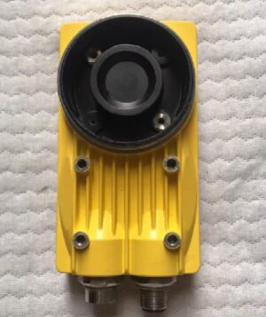 ISS-5401-0000 (مستعملة) تم اختباره في حالة جيدة وضمان لمدة 90 يومًا
