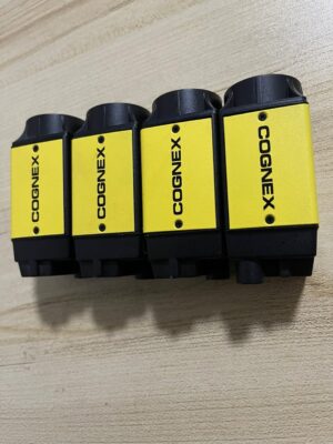 IS8405M-373-10 (مستعملة) تم اختباره في حالة جيدة وضمان لمدة 90 يومًا