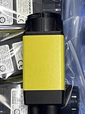 IS8402M-363-50 (مستعملة) تم اختباره في حالة جيدة وضمان لمدة 90 يومًا