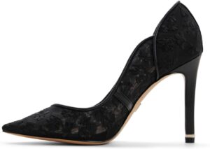 Ted Baker Women's Camille