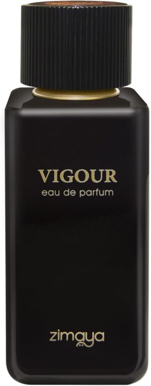 عطر او دي فيجور للرجال من زيمايا، 100 مل