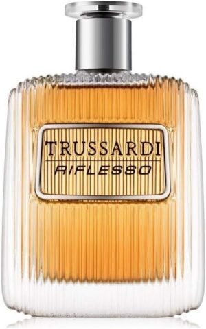 عطر ريفليسو من تروساردي للرجال – او دي تواليت، 100 مل