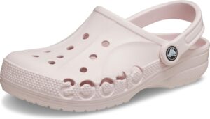Crocs 10126 - Baya Clog unisex-adult Clog
