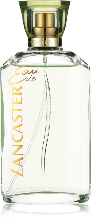 عطر او دي لانكاستر للنساء او دي تواليت من لانكاستر، سعة 75 مل