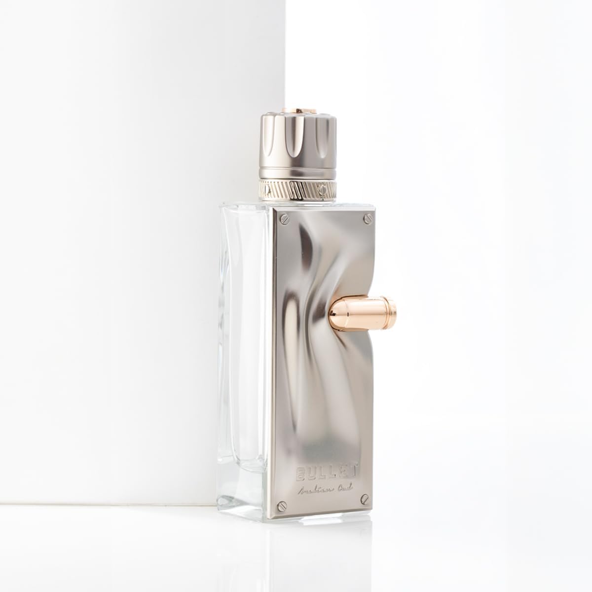 عطر بوليت 100 مل 4 عطر بوليت 100 مل - الصورة 4