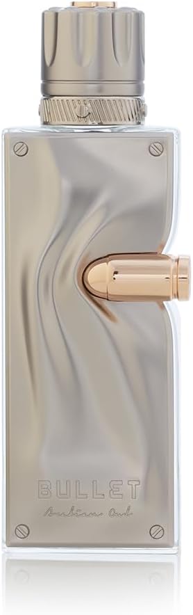 عطر بوليت 100 مل