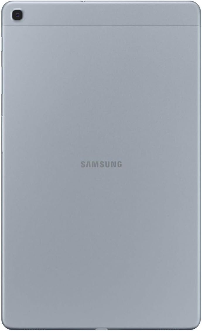 سامسونج جالكسي تاب A Sm T510 (32 جيجابايت، 10.1، واي فاي) 2 سامسونج جالكسي تاب A Sm T510 (32 جيجابايت، 10.1، واي فاي) - الصورة 2