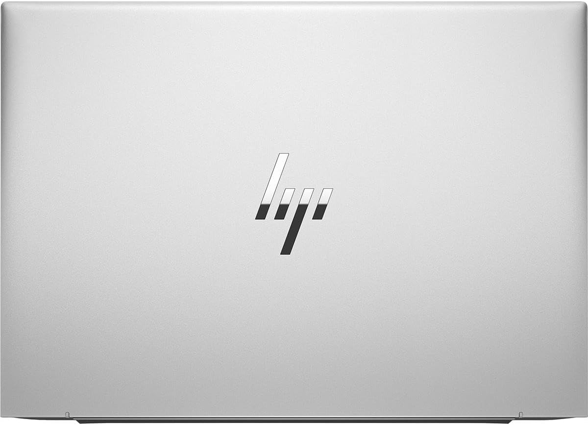 HP نوت بوك ايليت بوك 1040 G9 بشاشة لمس 14 انش WUXGA - 1920 × 1200 - انتل كور i5 الجيل 12 i5-1245U عشاري النواة (10 نواة) - ذاكرة RAM اجمالية 16GB - SSD 512GB - ويندوز 11 برو - بطاقة رسومات انتل ايريس 5 HP نوت بوك ايليت بوك 1040 G9 بشاشة لمس 14 انش WUXGA - 1920 × 1200 - انتل كور i5 الجيل 12 i5-1245U عشاري النواة (10 نواة) - ذاكرة RAM اجمالية 16GB - SSD 512GB - ويندوز 11 برو - بطاقة رسومات انتل ايريس - الصورة 5