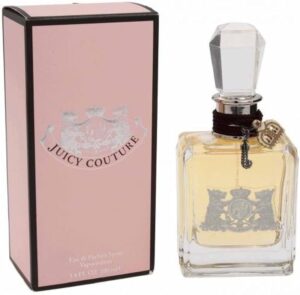 عطر جوسي كوتور من جوسي كوتور للنساء - او دي بارفان، 100 مل، JUC-LJUIF00005