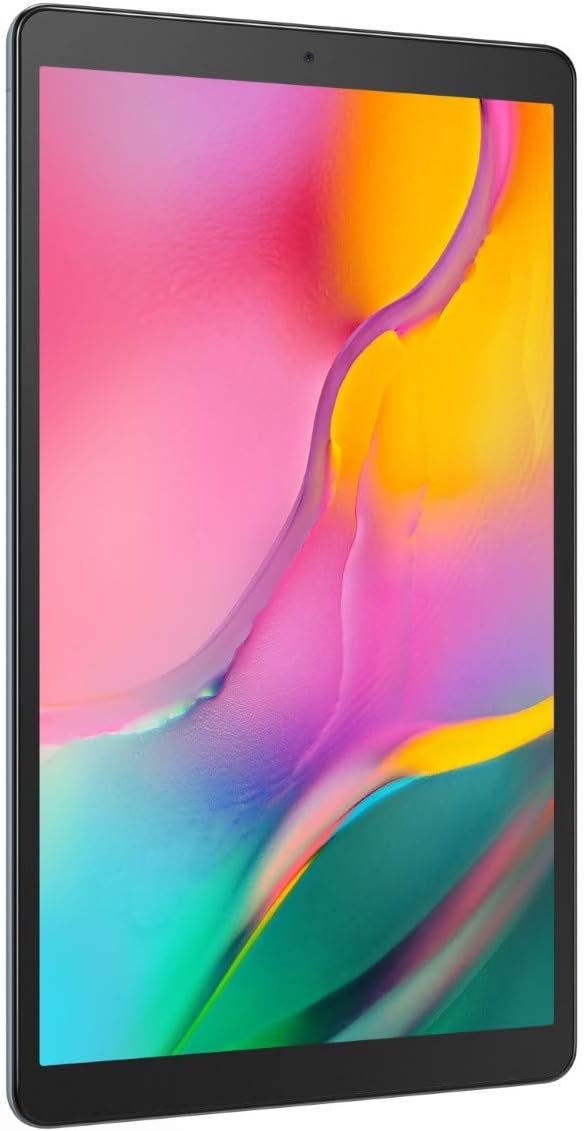 سامسونج جالكسي تاب A Sm T510 (32 جيجابايت، 10.1، واي فاي) 5 سامسونج جالكسي تاب A Sm T510 (32 جيجابايت، 10.1، واي فاي) - الصورة 5