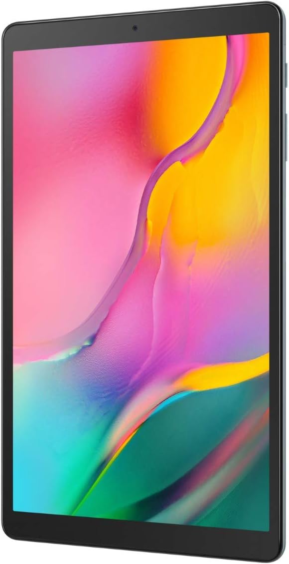 سامسونج جالكسي تاب A Sm T510 (32 جيجابايت، 10.1، واي فاي) 6 سامسونج جالكسي تاب A Sm T510 (32 جيجابايت، 10.1، واي فاي) - الصورة 6