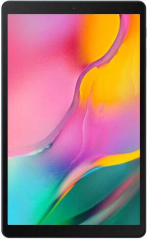 سامسونج جالكسي تاب A Sm T510 (32 جيجابايت، 10.1، واي فاي)