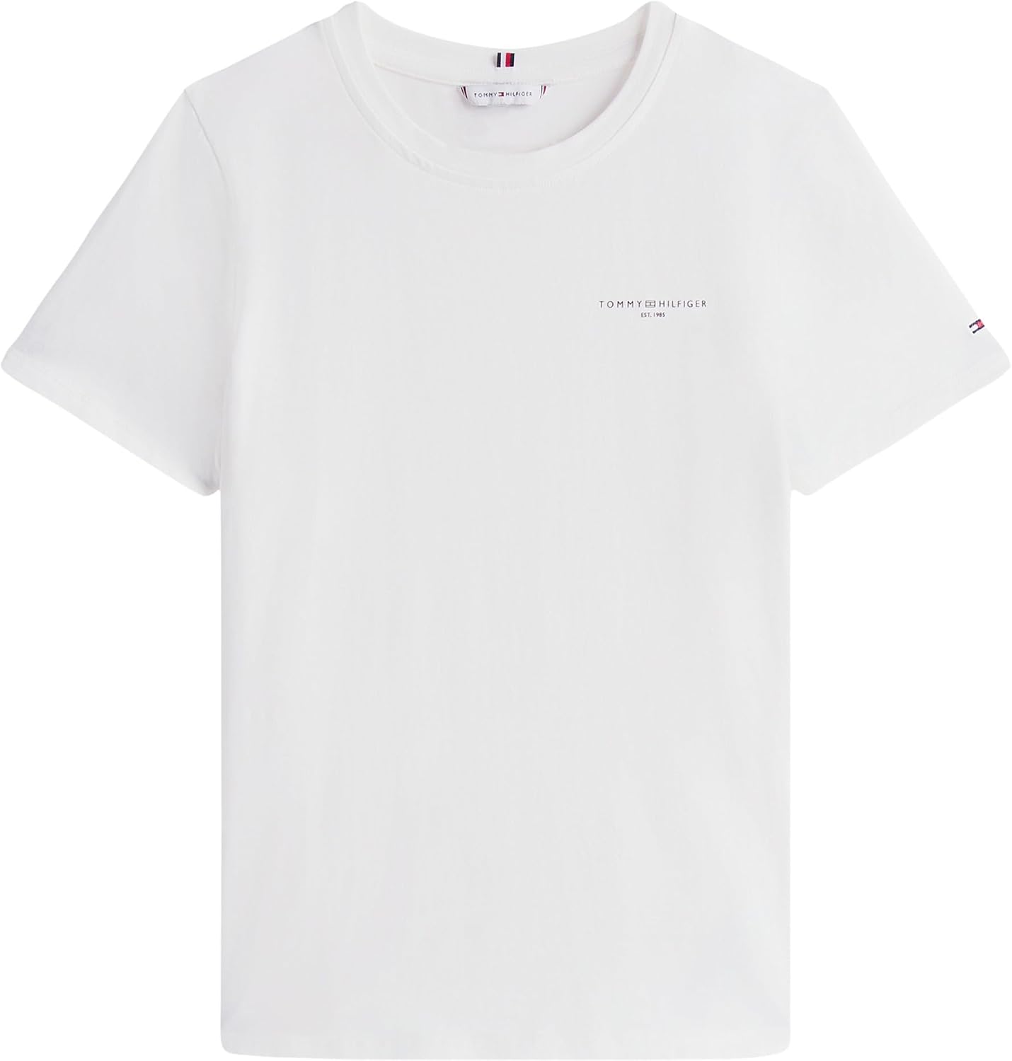 بلوزة محبوكة للنساء 1985 ريج ميني كورب بشعار C-nk Ss Ww0ww37877 S/S من اسيكس 10 1783750272 بلوزة محبوكة للنساء 1985 ريج ميني كورب بشعار C nk Ss Ww0ww37877 SS من اسيكس