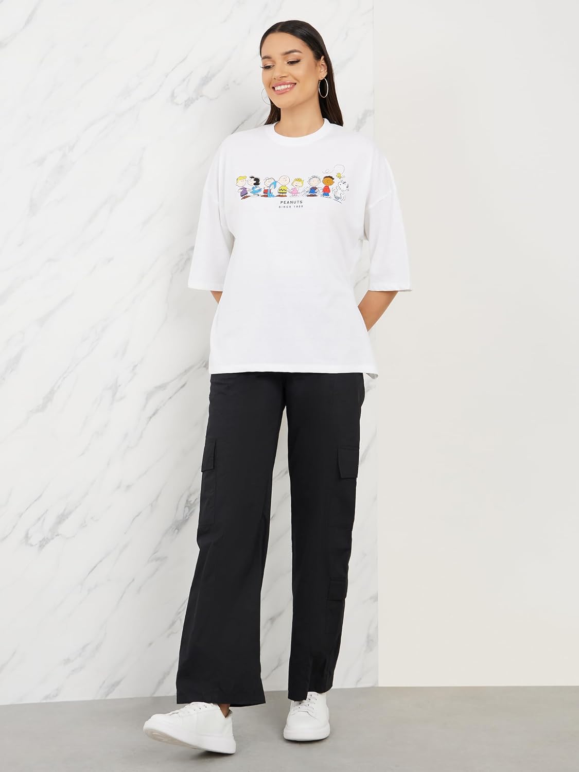 Styli Women shirt shirt 6 1784847013 Styli Women shirt shirt