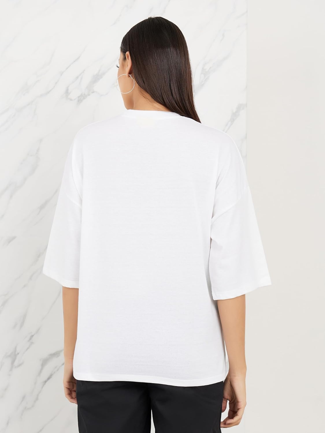 Styli Women shirt shirt 8 1784847017 Styli Women shirt shirt