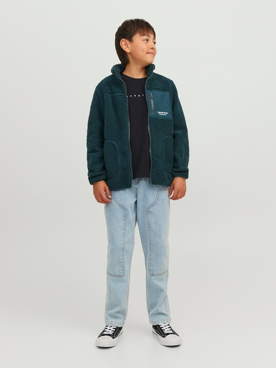 61KTgcg0XDL. AC SL1500