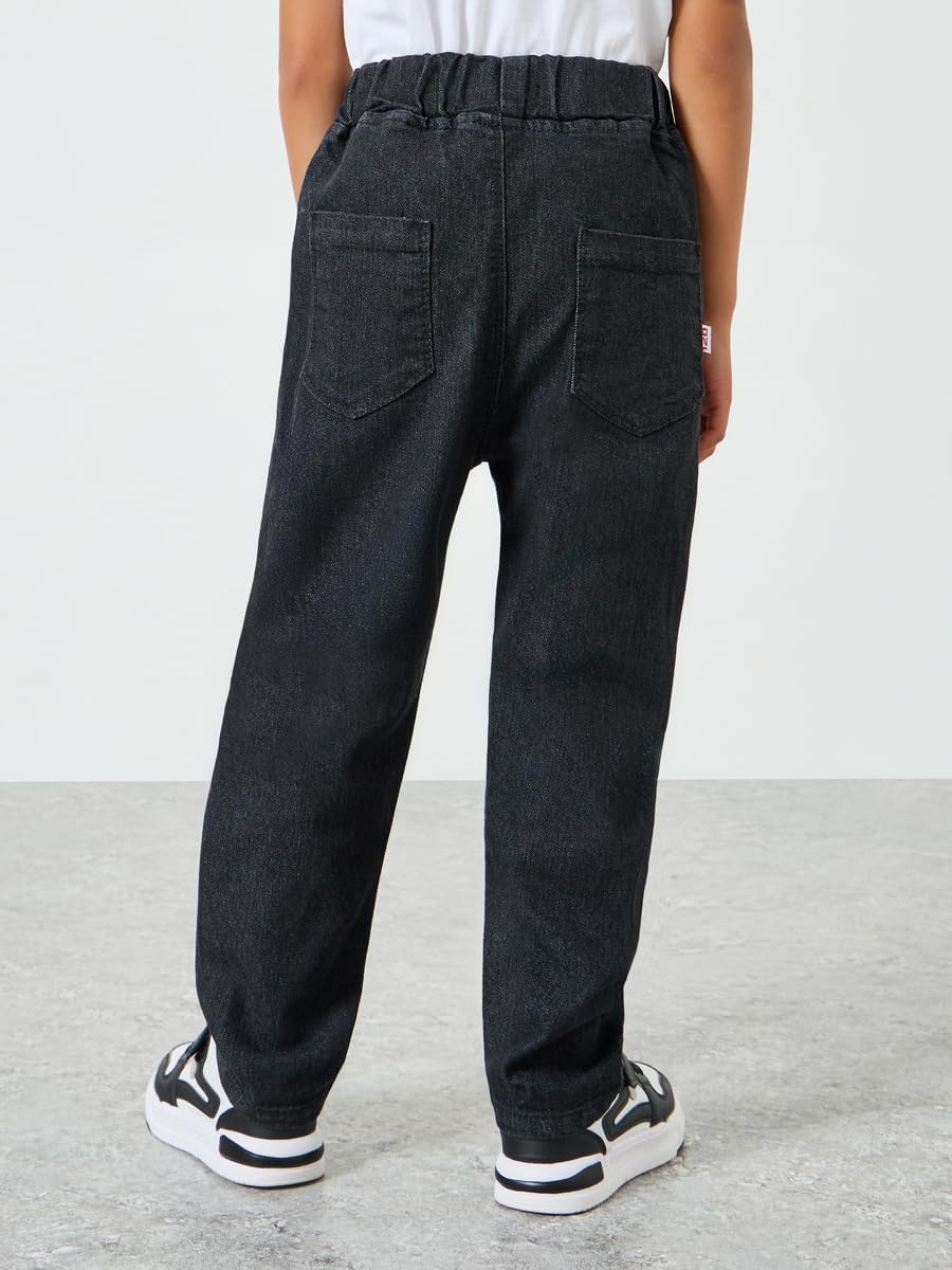61noE 9n4nL. AC SL1200