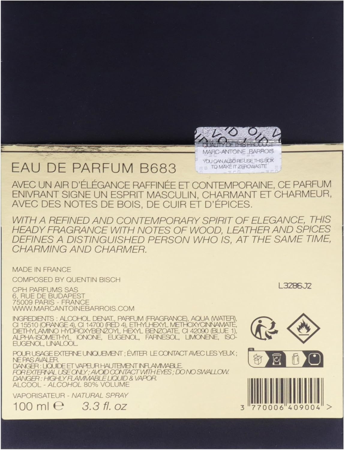 71Ga2mK8LqL. AC SL1500