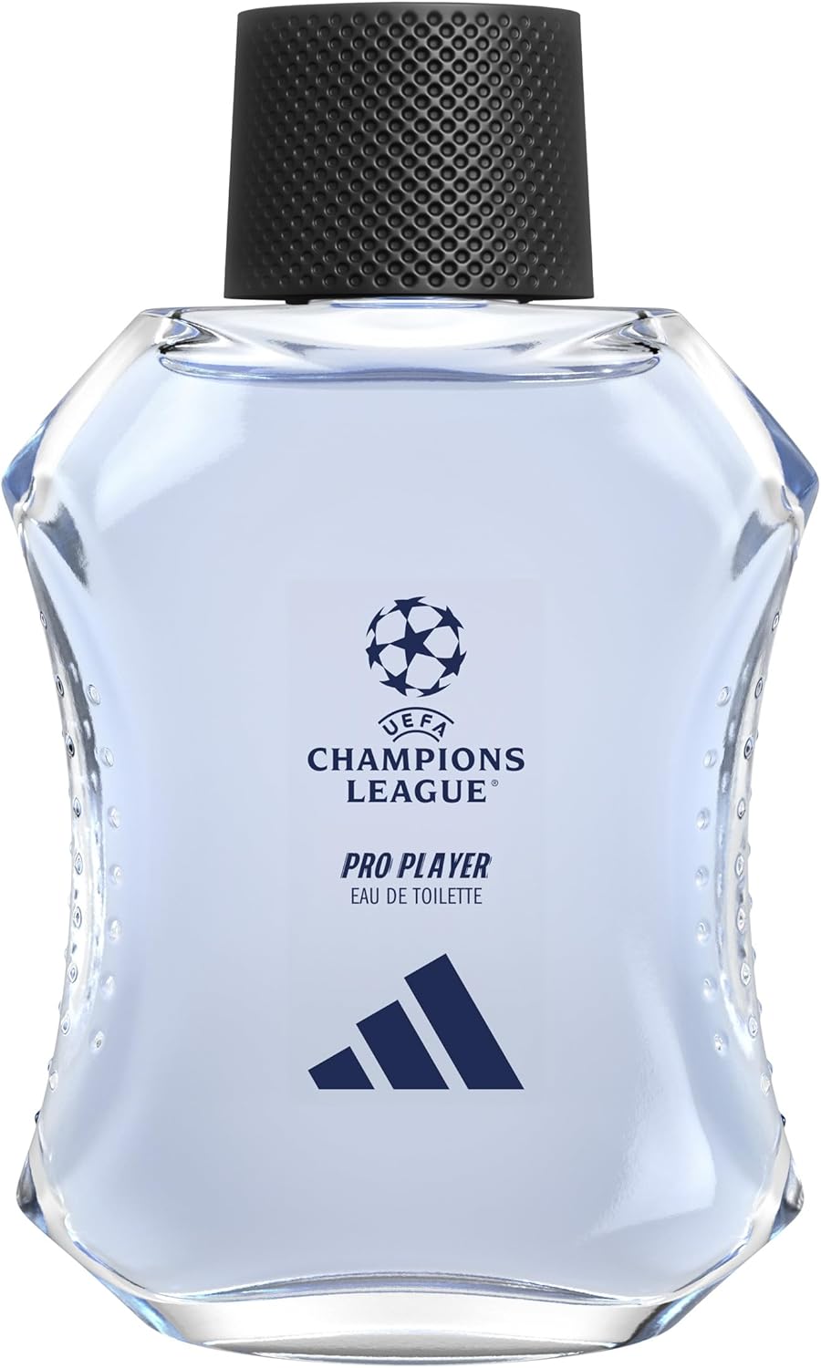 اديداس عطر يوفا شامبيونز ليج برو بلاير ايديشن - او دي تواليت 100 مل 6 71MvtfsTV7L. AC SL1500