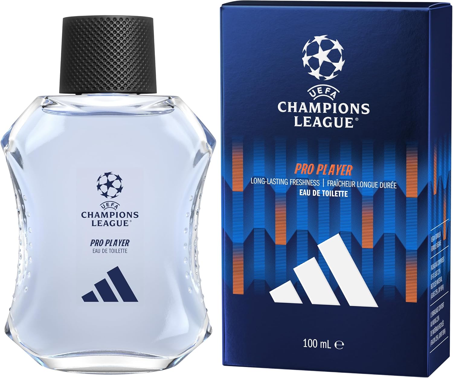 اديداس عطر يوفا شامبيونز ليج برو بلاير ايديشن - او دي تواليت 100 مل 5 81ejzVtYDwL. AC SL1500